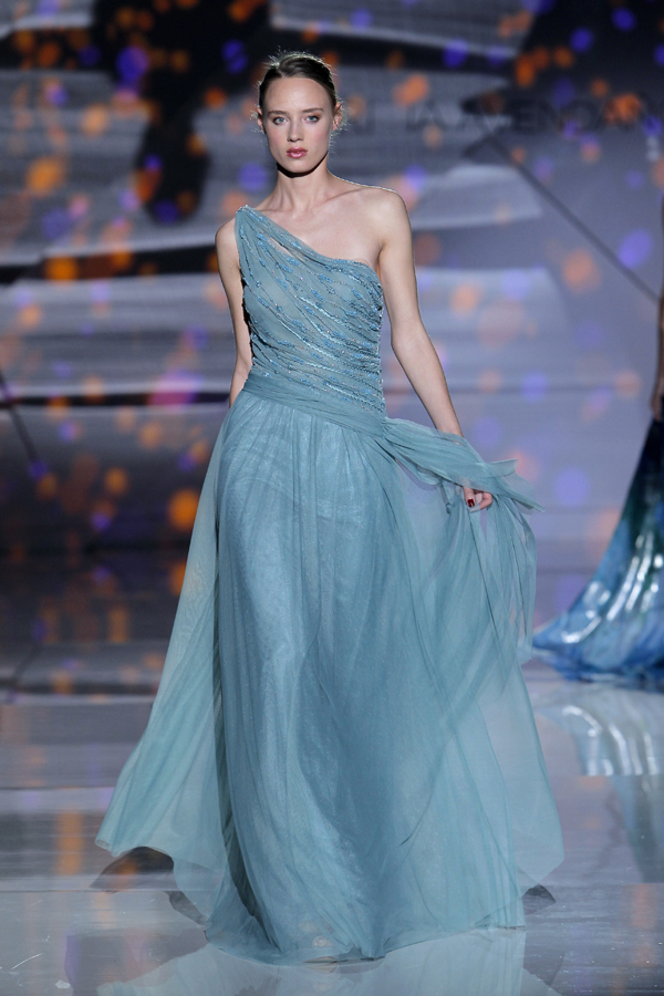 ilovebrides.pt desfile patricia avendano 2017